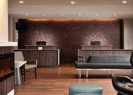 Residence Inn Rochester Mayo Clinic Area South 4