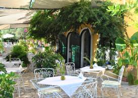Hotel Helios Splendid 3