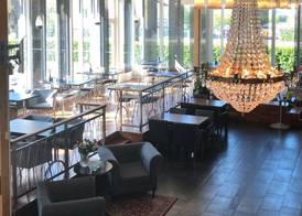 Arena Hotell 3
