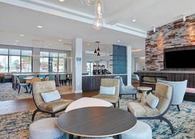 Residence Inn by Marriott Fort Walton Beach 5