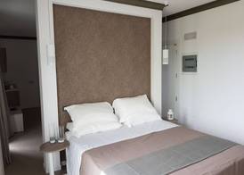 Venus Suites 4