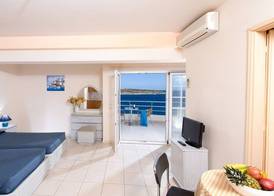 Creta Hotel 5