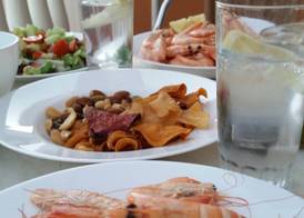 Callaomar 3