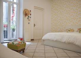 Sa Prazza GuestHouse 3