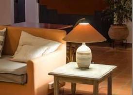 Mounda Beach Hotel 3