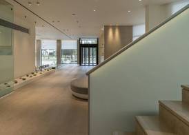 Emmantina Hotel 3