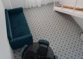Di Prima Albergo Diffuso 5