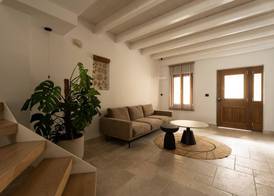 Cortiletto Timeless Suites 3