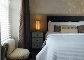 Castlemead Country House By The Sea 5