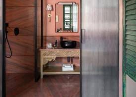 Abode Jaipur 4