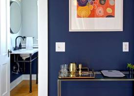 Nest Hudson 2