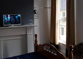 Eurovilla 3