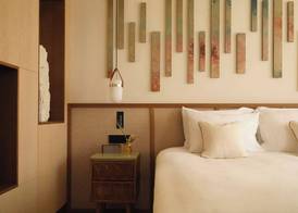 Kimpton AYSLA MALLORCA by IHG 4
