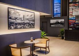 Best Western Chatuchak 2