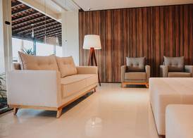 Hotel Do Forte 3