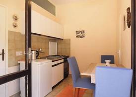 Apartments Magda 4