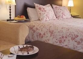 Hotel La Era de Aracena - Adults Only 4