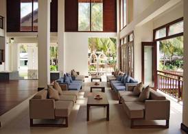 Blue Ocean Resort 2
