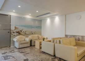 Esperia Hotel 3