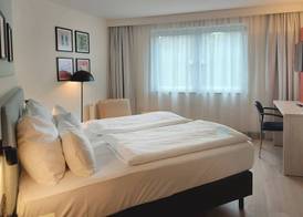 Garner Hotel Oberhausen by IHG 5