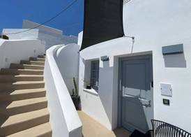 Imera Vista Suites 4