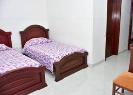Hotel Exelsior 5