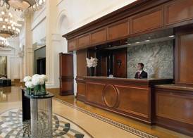 Acqualina Resort and Residences 2