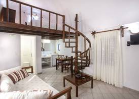 Pergeri Apartments 5