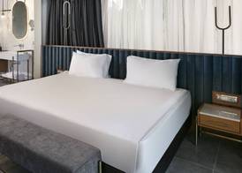 Titanic Deluxe Golf Belek 5