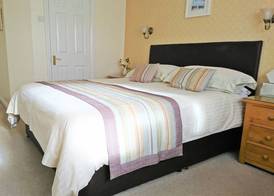 The Baytree - Exclusively for Adults 4