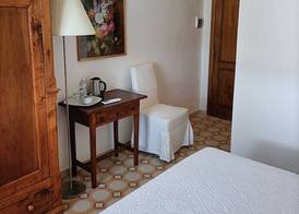 Casa Maria 3