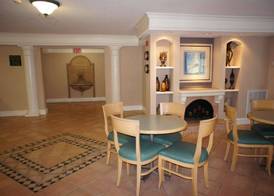 La Quinta Inn by Wyndham Tallahassee North 2