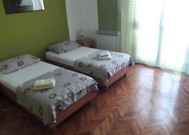 Apartments Amalia 2
