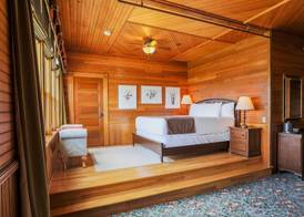 Dalvay by the Sea Hotel 5