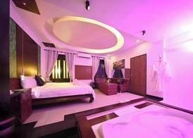 Climax Berlin 5