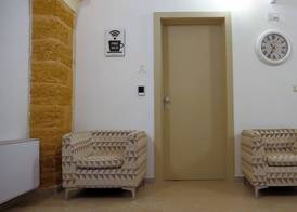 Perla Suite 2