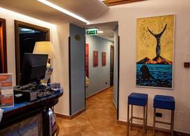 Hotel Neapolis 3