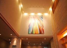 Hotel Resol Trinity Sapporo 3