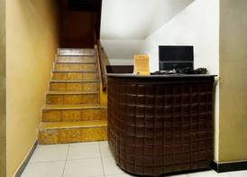 Hotel Pelangi HS 3