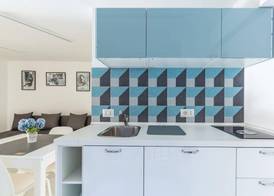 Umberto s Nest at Toledo 3