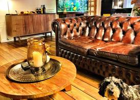 Hotel Gammel Havn 2