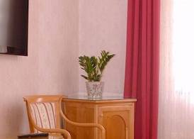Hotel An Der Wien 5