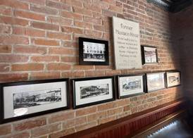William Watson Hotel 3