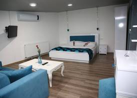 Minel Hotel 4
