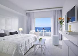 Dimitra Beach Hotel & Suites 5