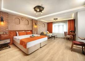 Ardilas Residence 3
