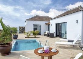 Villas Taburiente 2