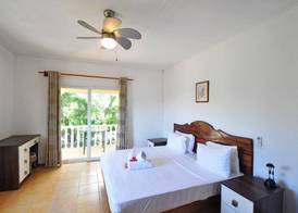 GT Self Catering Apartments 2