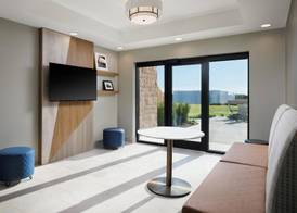 @HOME by Best Western Walkerton 3