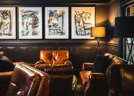 Club Wyndham Bellinzona Daylesford 3